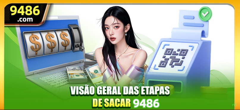 Bônus Diários n8