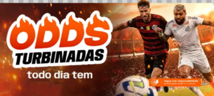 Casino Ao Vivo n8
