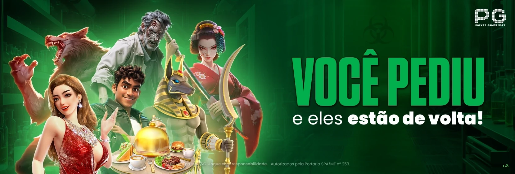 Jogo Aviator n8