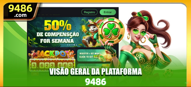 Estatísticas Crash Games n8