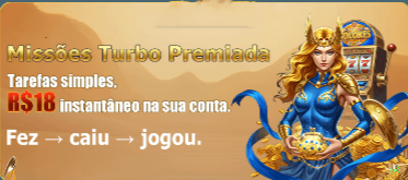 Estratégias Crash Games n8