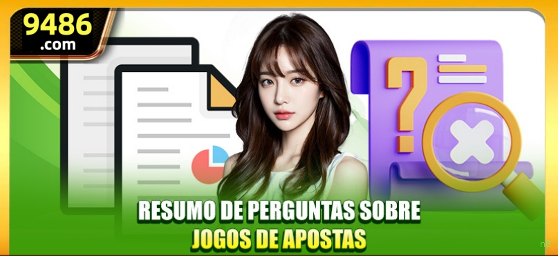 Experiência VIP n8