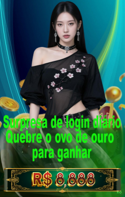 Experiência VIP n8