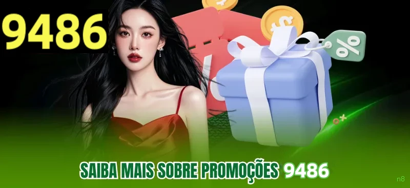 Estatísticas do Jogo n8