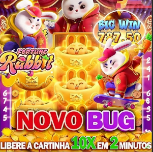 Recursos de Bônus n8