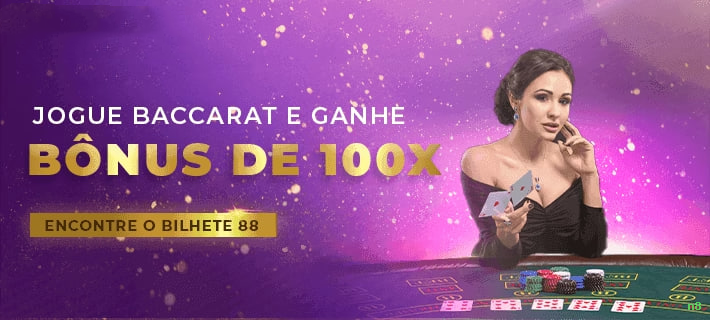 Jogos de Slot n8