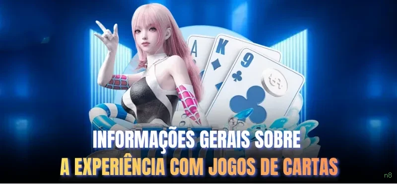Login Seguro n8