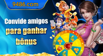 Integração de APIs n8