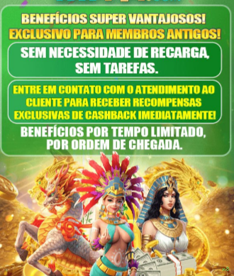 Promoção Relâmpago n8