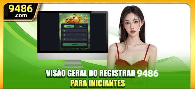 Promoções Sazonais n8